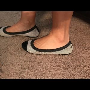 Flats